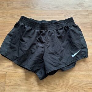 Nike Dri-Fit Shorts